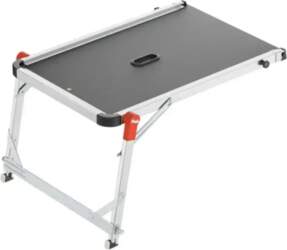Darba platforma Hailo TP2 Pro