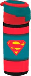 DC Comics Superman pudele