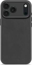 Decoded Leather Backcover MagSafe vāks iPhone