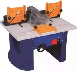 DEDRA DED7742 milling machine/trimmer