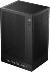 DeepCool CH170 DIGITAL Case