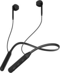 Devia Kintone kakla Bluetooth austiņas –