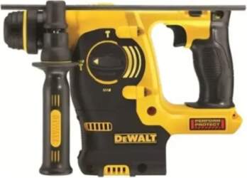 DeWalt DCH253N perforators