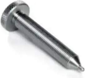 Diamond for Prosharp NDT3 sharpener