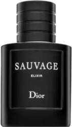 Dior Sauvage Elixir 60ml
