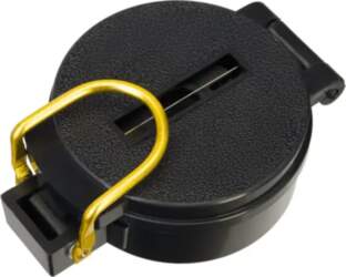 Discovery Basics CM20 Compass