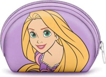 Disney Rapunzel maciņš