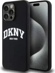 DKNY iPhone 14 Pro Max 6