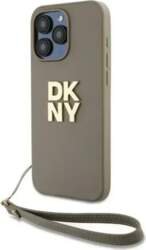 DKNY iPhone 15 Pro Max 6