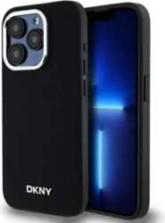 DKNY iPhone 15 Pro Max 6