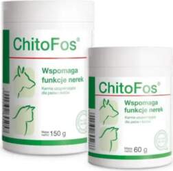 Dolfos ChitoFos 150g
