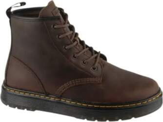 Dr. Martens Brookline Chukka 6 Eye
