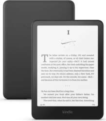 E-book reader Kindle Paperwhite (12th Generation)