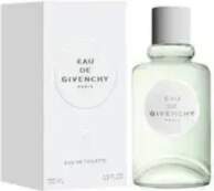 Eau de Givenchy EDT 100ml
