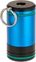 Echo Sound Grenade