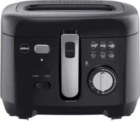 ELDOM FREET FRYER FR18C