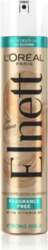 Elnett Micro-Diffusion - Fragrance-free Micro-diffusion Hairspray