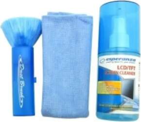 Esperanza ES112 accessory set