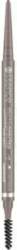Essence Micro Precise Brow Pencil 0
