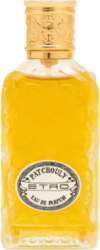Etro Patchouly Edp 100ml