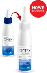 Eurowet Optex 100ml