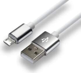 EverActive CBS-1MW power cable (USB -