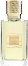 Ex Nihilo Vesper Glitz EDP 50ml