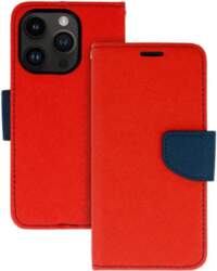 Fancy vāks iPhone 12 Pro Max