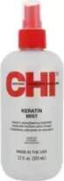 Farouk Systems CHI Keratin Mist –