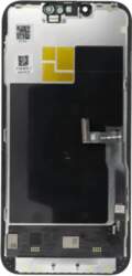 FixCell LCD displejs iPhone 13 Pro