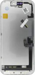 FixCell LCD Displejs iPhone 17 Soft