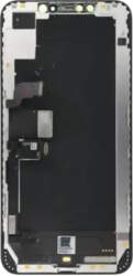 FixCell LCD displejs priekš iPhone XS