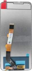 FixCell LCD displejs Xiaomi Redmi Note