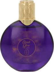 Flavia Cloud Glow Edp 100ml