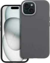 Forcell F-Protect Frame Premium vāks iPhone