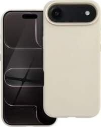 Forcell F-Protect Frame Premium vāks iPhone