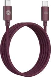 Forever Vibe cable USB-C - USB-C