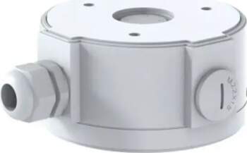 Foscam FABD4 white box