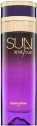 Franck Olivier Sun Java Rose Oud
