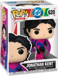 Funko POP figūra DC Comics Jonathan