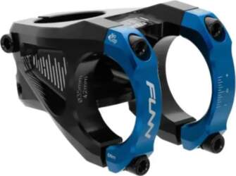 FUNN EQUALIZER ZERO 35 42mm zils
