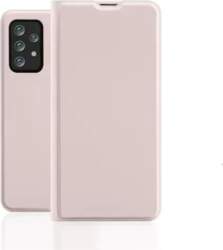 Fusion Smart Soft vāks Samsung Galaxy