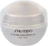 Future Solution LX Total Protective Cream