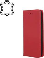Genuine Leather Smart Pro priekš iPhone