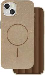 Glitter Thin Mag vāks iPhone 17
