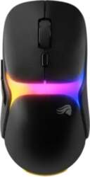 Glorious Gaming Model O3 Wireless Mouse