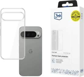 Google Pixel 10 / Google Pixel