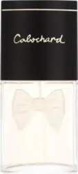 Gres Cabochard Eau de Toilette 30