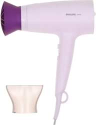 Hair Dryer PHILIPS BHD 341/10