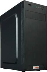 HAL3000 EliteWork AMD 124 / AMD